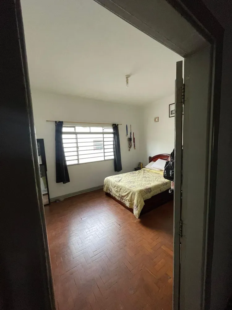 Sobrado, 6 quartos, 360 m² - Foto 10