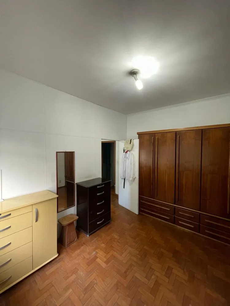 Sobrado, 6 quartos, 360 m² - Foto 9
