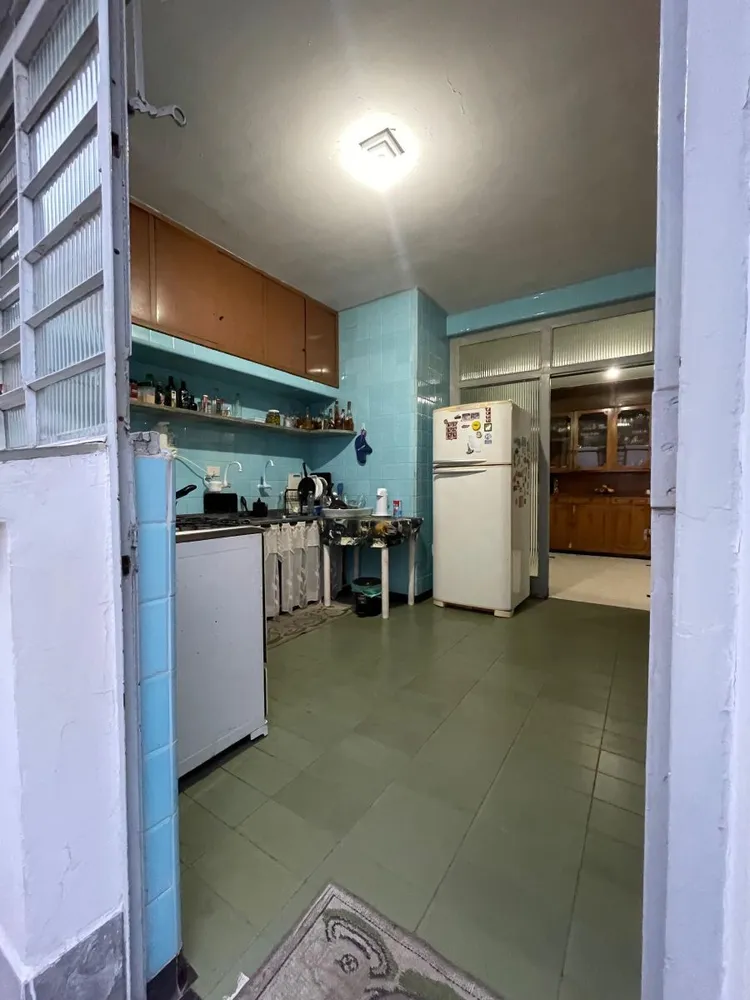 Sobrado, 6 quartos, 360 m² - Foto 7