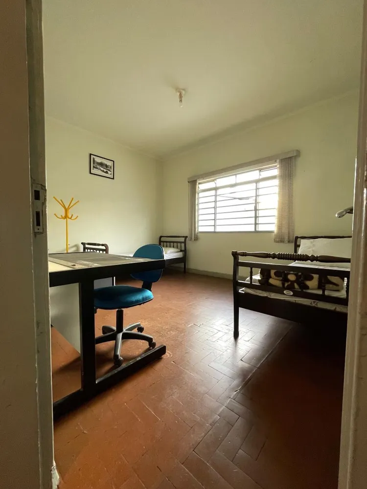 Sobrado, 6 quartos, 360 m² - Foto 12