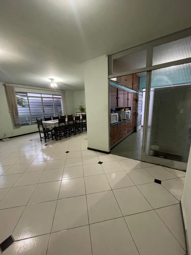 Sobrado, 6 quartos, 360 m² - Foto 5