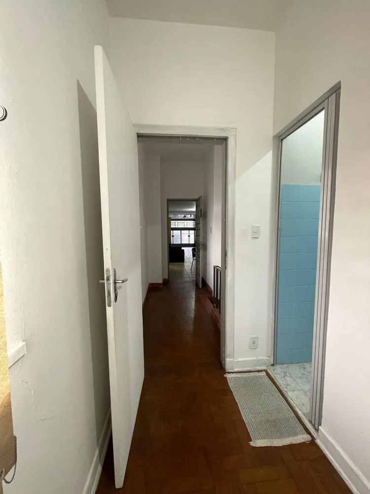 Sobrado, 6 quartos, 360 m² - Foto 14