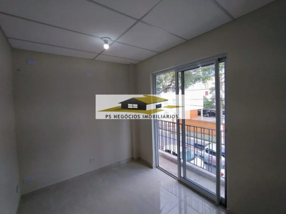 Prédio Inteiro, 248 m² - Foto 1
