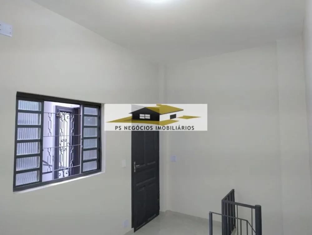 Prédio Inteiro, 248 m² - Foto 4