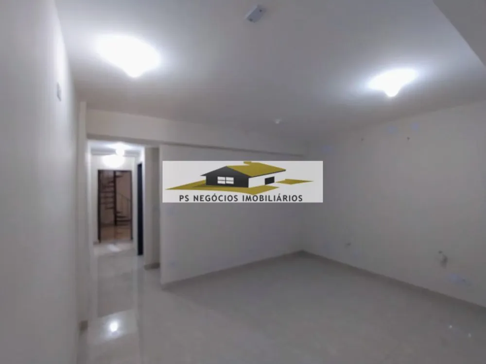 Prédio Inteiro, 248 m² - Foto 6