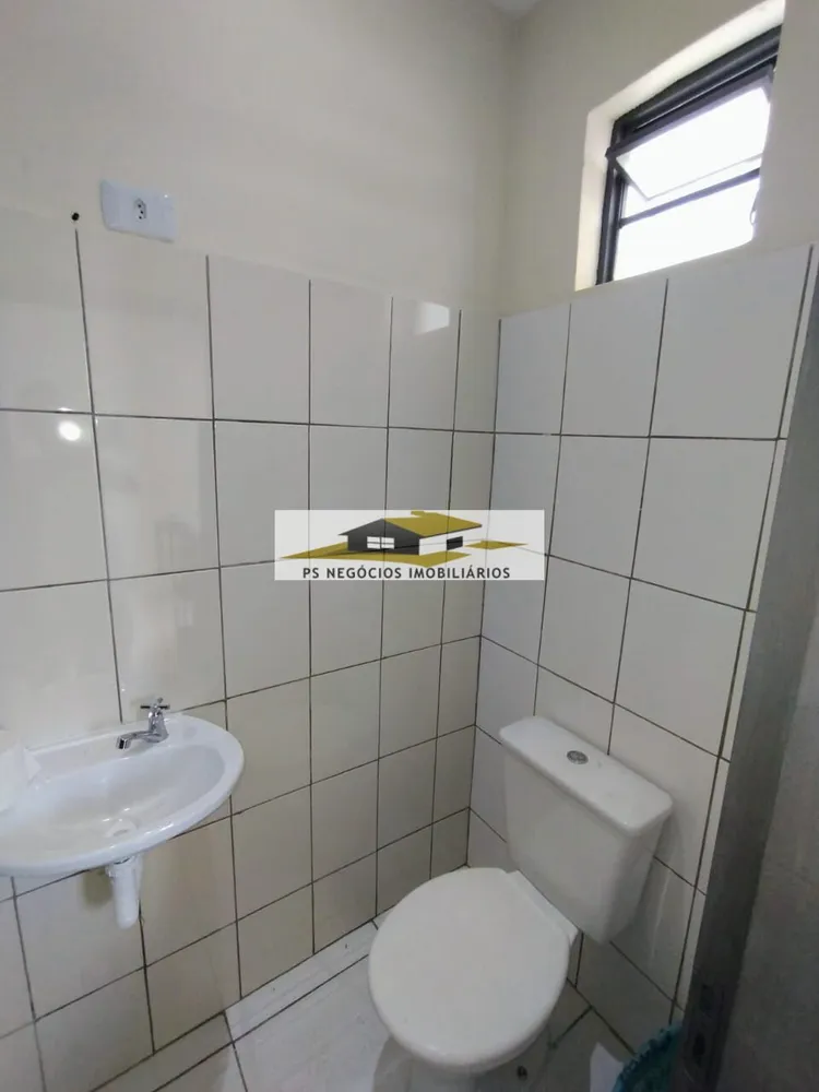 Prédio Inteiro, 248 m² - Foto 3