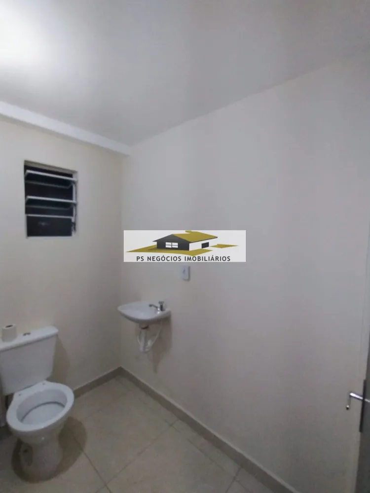 Prédio Inteiro, 248 m² - Foto 8