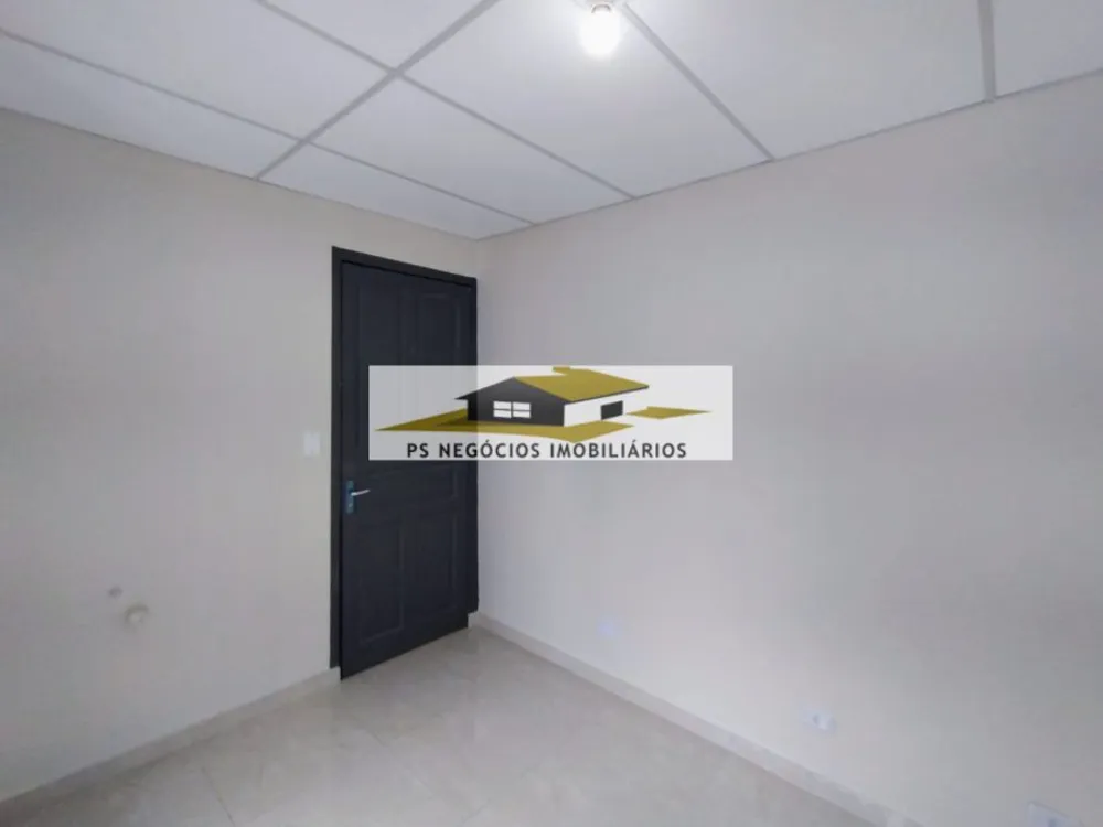 Prédio Inteiro, 248 m² - Foto 10