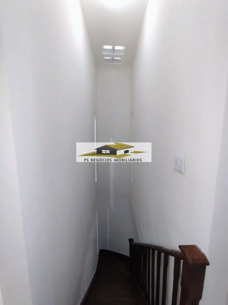 Prédio Inteiro, 248 m² - Foto 7