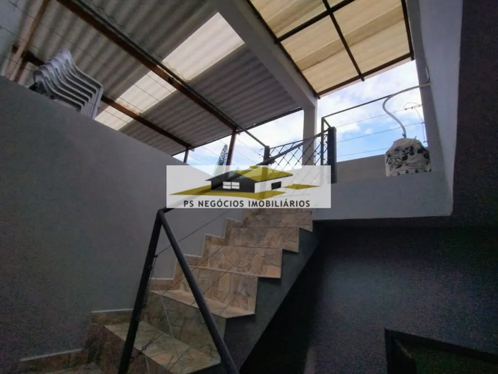 Prédio Inteiro, 248 m² - Foto 8