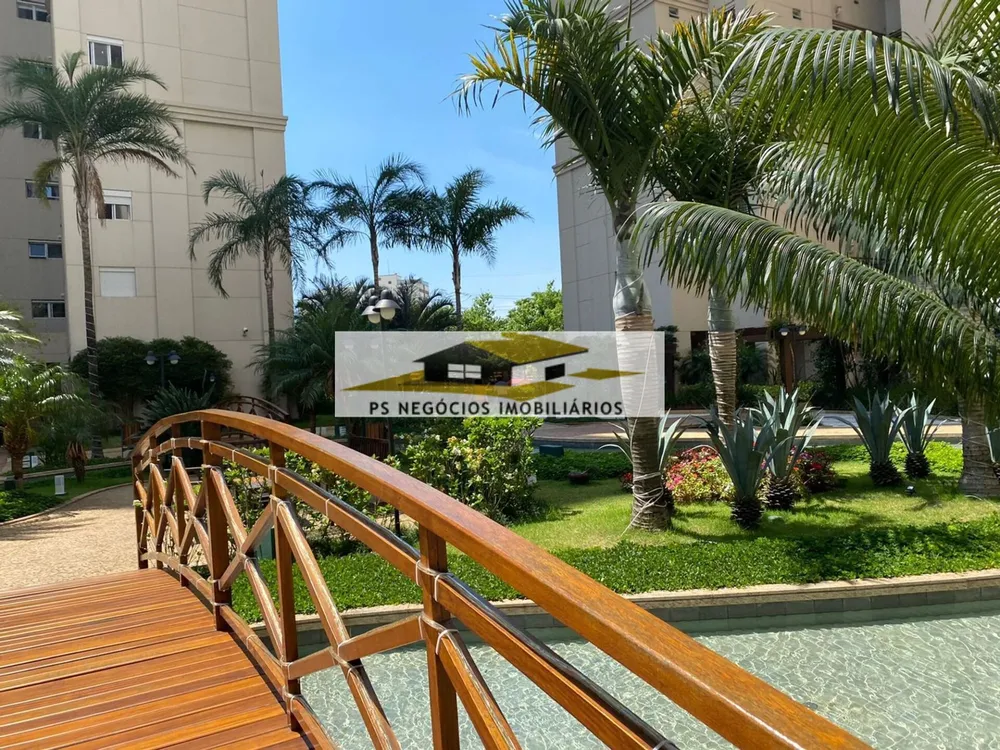 Apartamento, 3 quartos, 146 m² - Foto 8