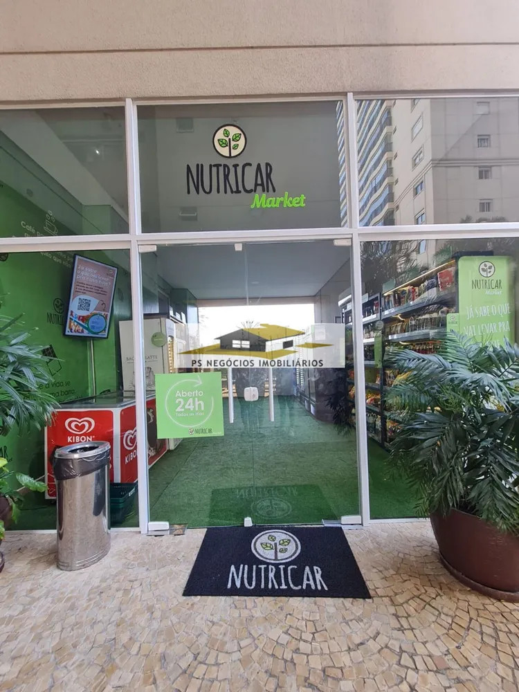 Apartamento, 3 quartos, 146 m² - Foto 3