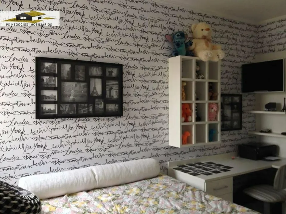 Cobertura, 2 quartos, 110 m² - Foto 13