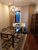 Casa, 3 quartos, 252 m² - Foto 2