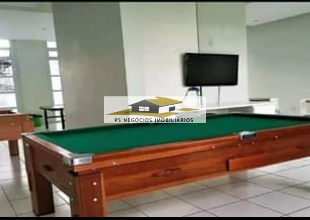 Apartamento, 2 quartos, 64 m² - Foto 12