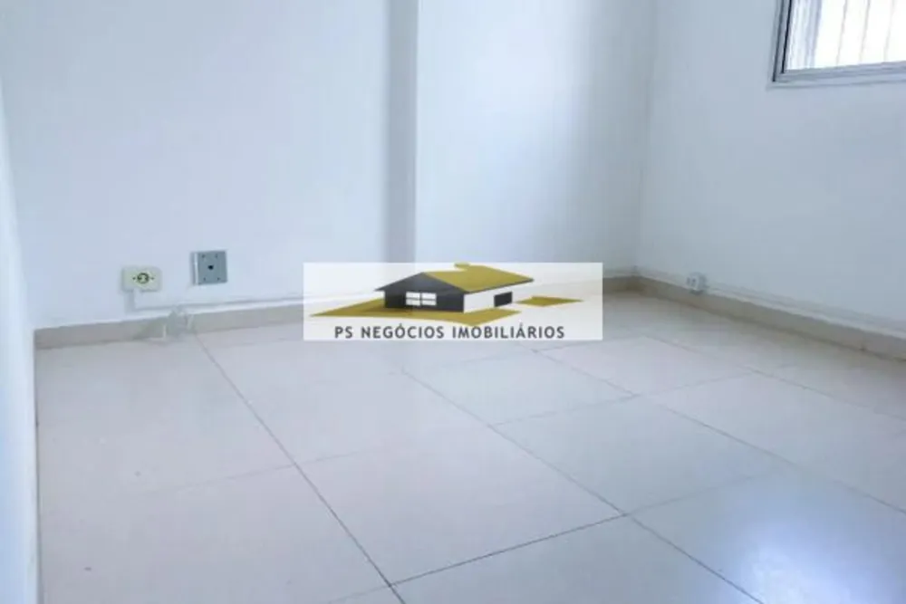 Apartamento, 3 quartos, 84 m² - Foto 5
