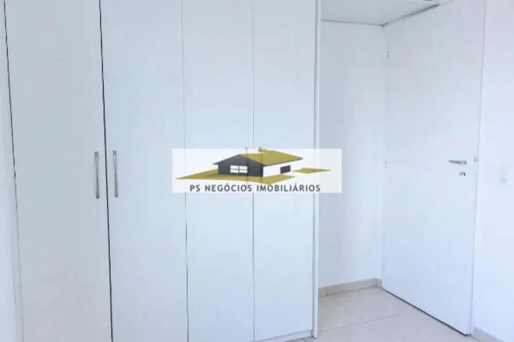 Apartamento, 3 quartos, 84 m² - Foto 7