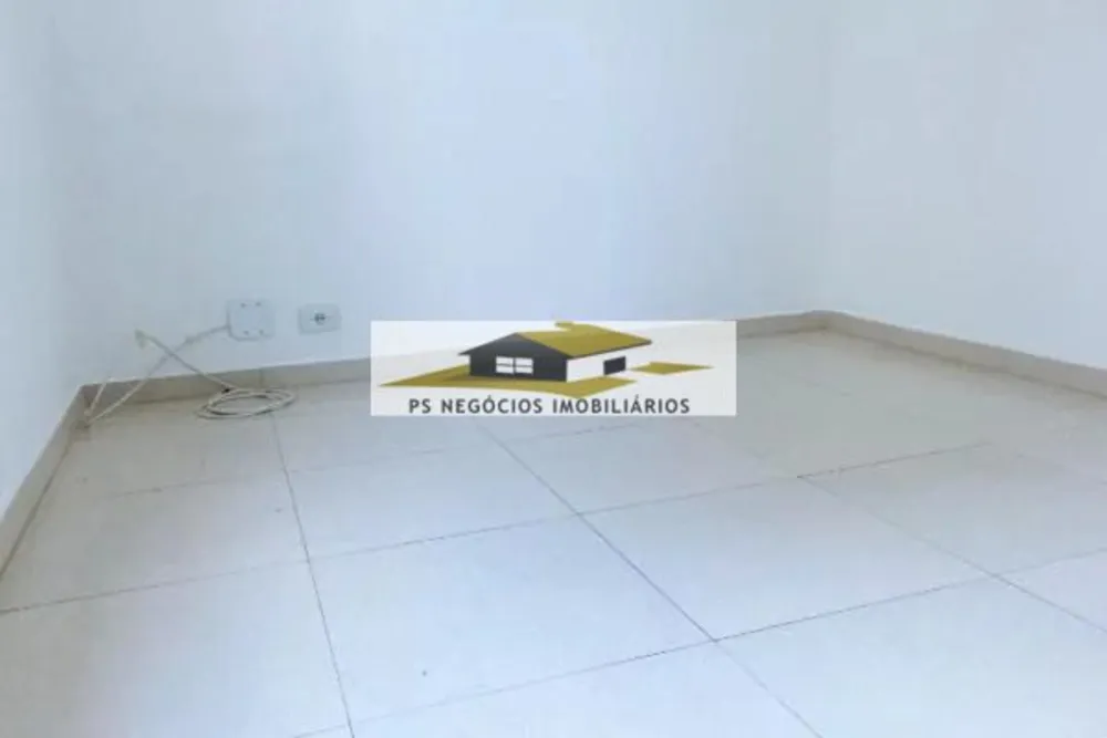 Apartamento, 3 quartos, 84 m² - Foto 3