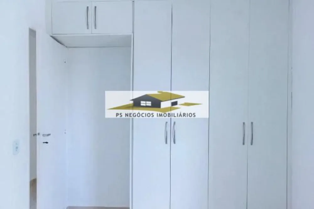 Apartamento, 3 quartos, 84 m² - Foto 6