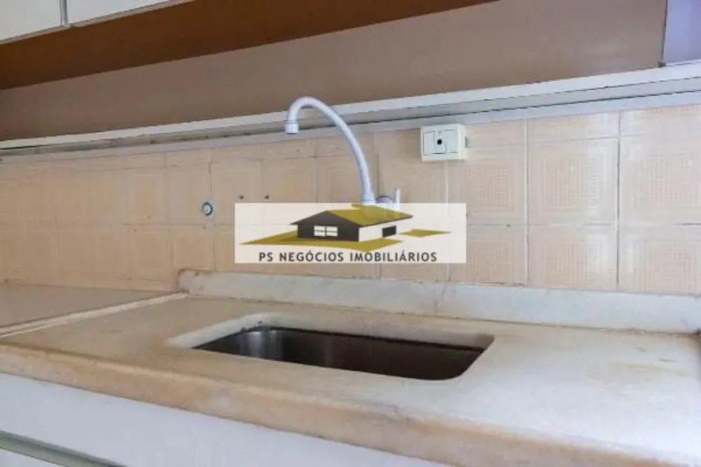 Apartamento, 3 quartos, 84 m² - Foto 9
