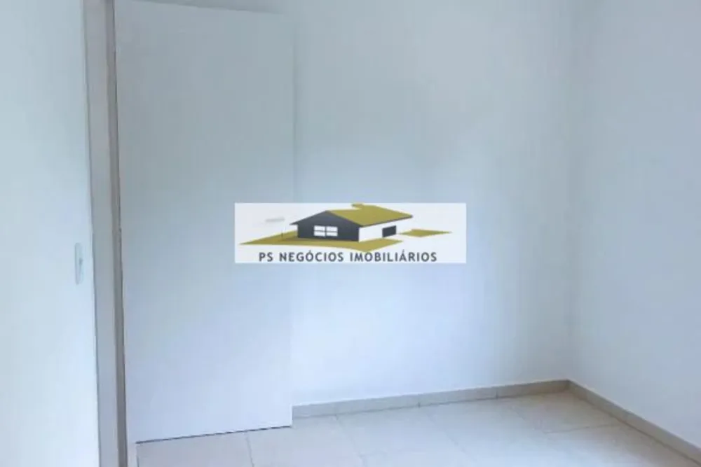 Apartamento, 3 quartos, 84 m² - Foto 4