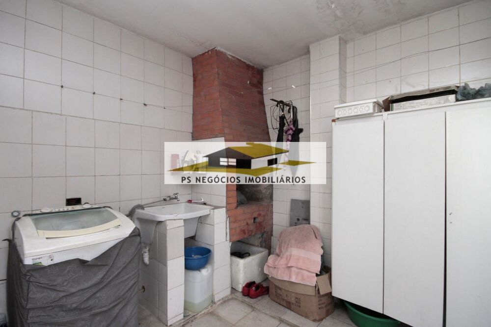 Sobrado, 3 quartos, 300 m² - Foto 4
