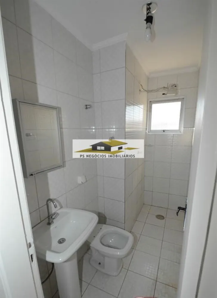 Cobertura, 3 quartos, 107 m² - Foto 11
