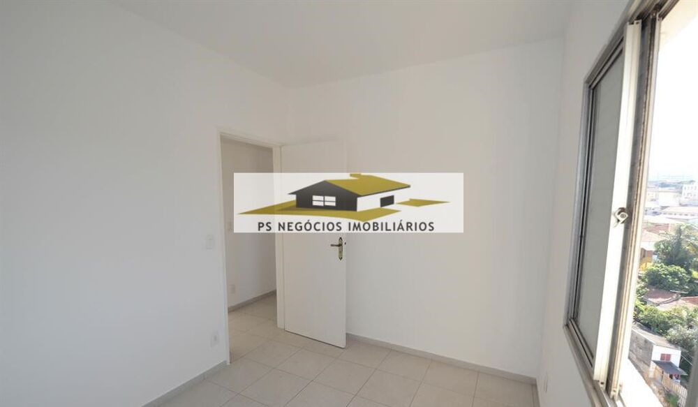 Cobertura, 3 quartos, 107 m² - Foto 2
