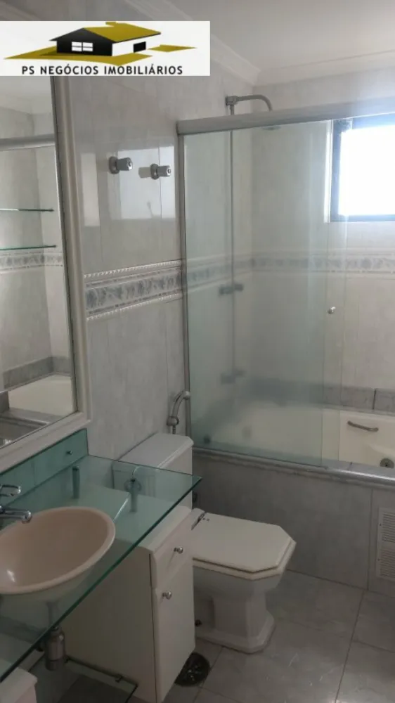 Cobertura, 5 quartos, 250 m² - Foto 5