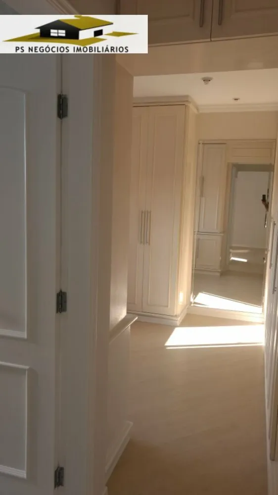 Cobertura, 5 quartos, 250 m² - Foto 7