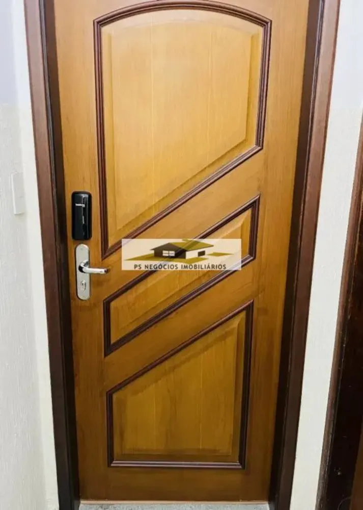 Apartamento, 2 quartos, 78 m² - Foto 6