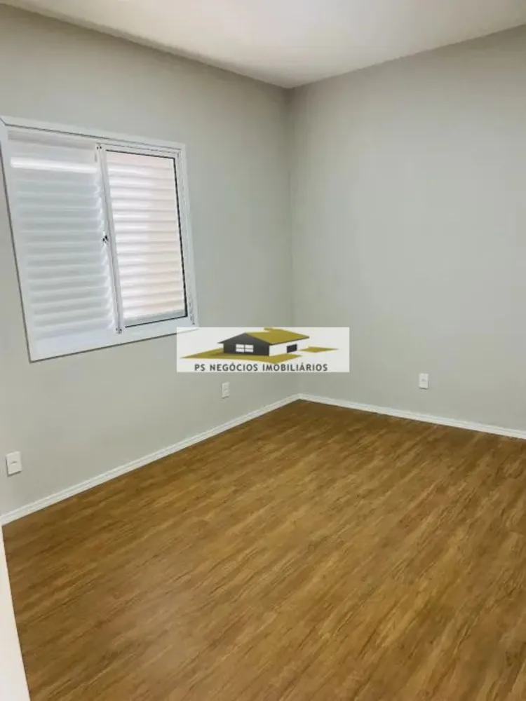 Apartamento, 2 quartos, 78 m² - Foto 5