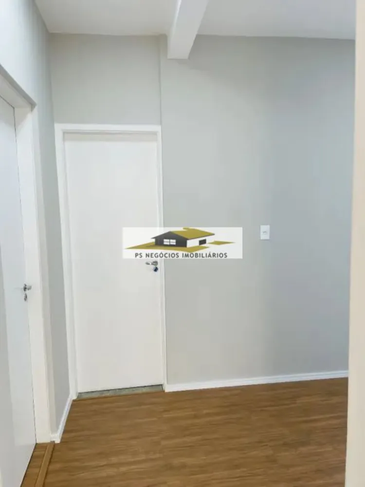 Apartamento, 2 quartos, 78 m² - Foto 7