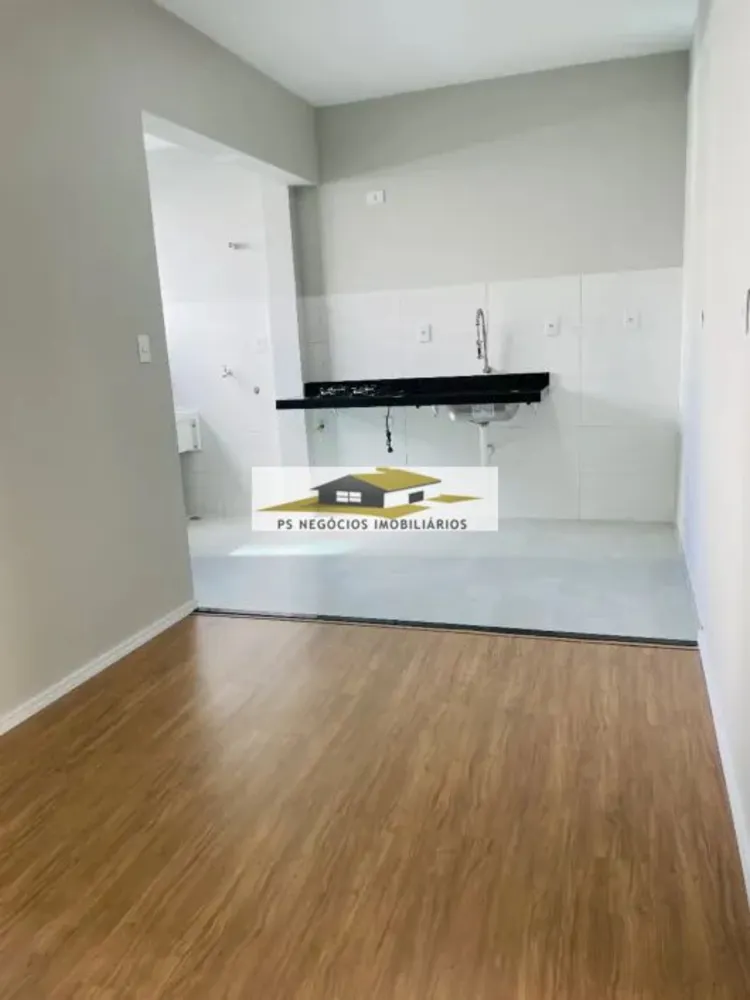 Apartamento, 2 quartos, 78 m² - Foto 7