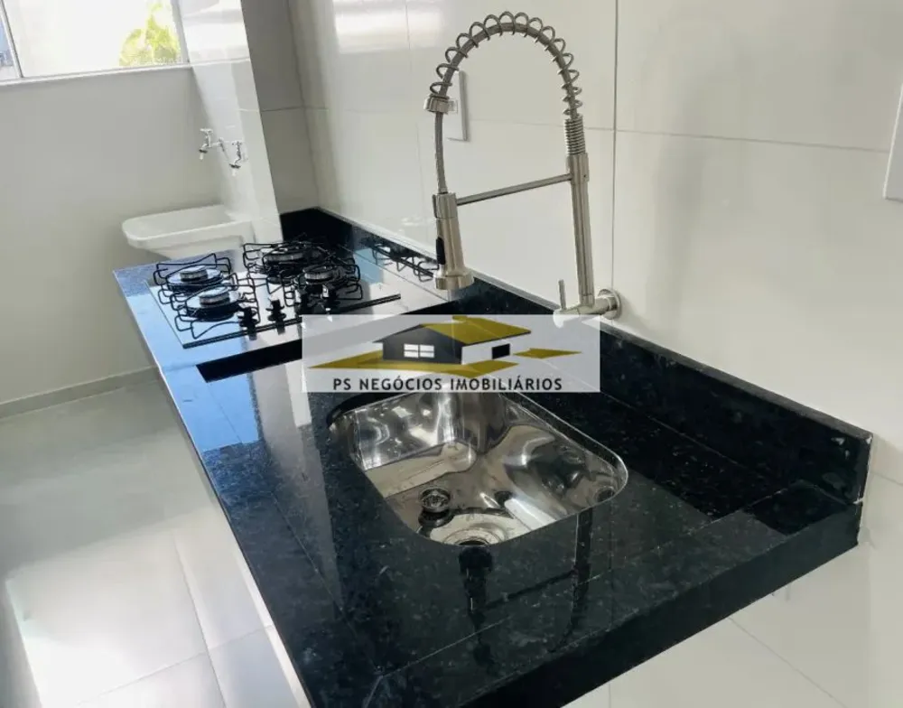 Apartamento, 2 quartos, 78 m² - Foto 8