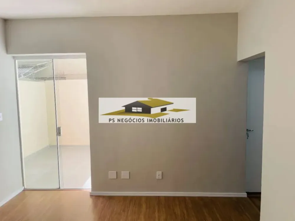 Apartamento, 2 quartos, 78 m² - Foto 3