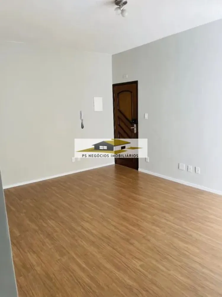 Apartamento, 2 quartos, 78 m² - Foto 4