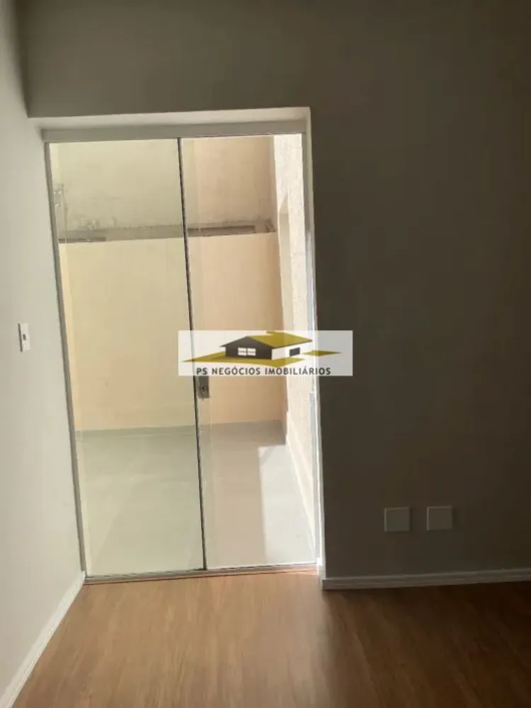 Apartamento, 2 quartos, 78 m² - Foto 6