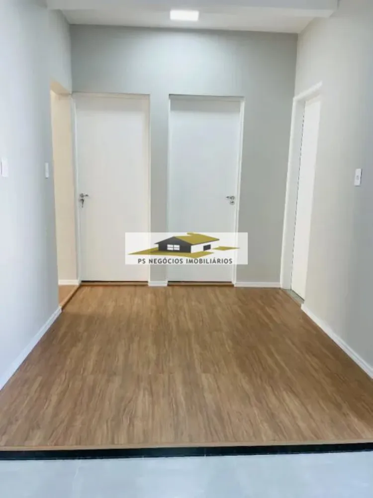 Apartamento, 2 quartos, 78 m² - Foto 10