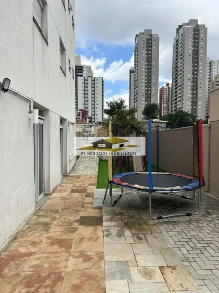 Apartamento, 2 quartos, 68 m² - Foto 14