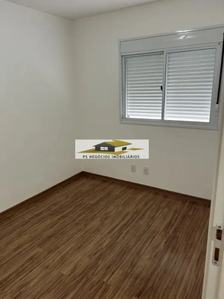 Apartamento, 2 quartos, 68 m² - Foto 9