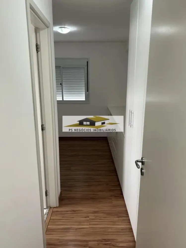 Apartamento, 2 quartos, 68 m² - Foto 7