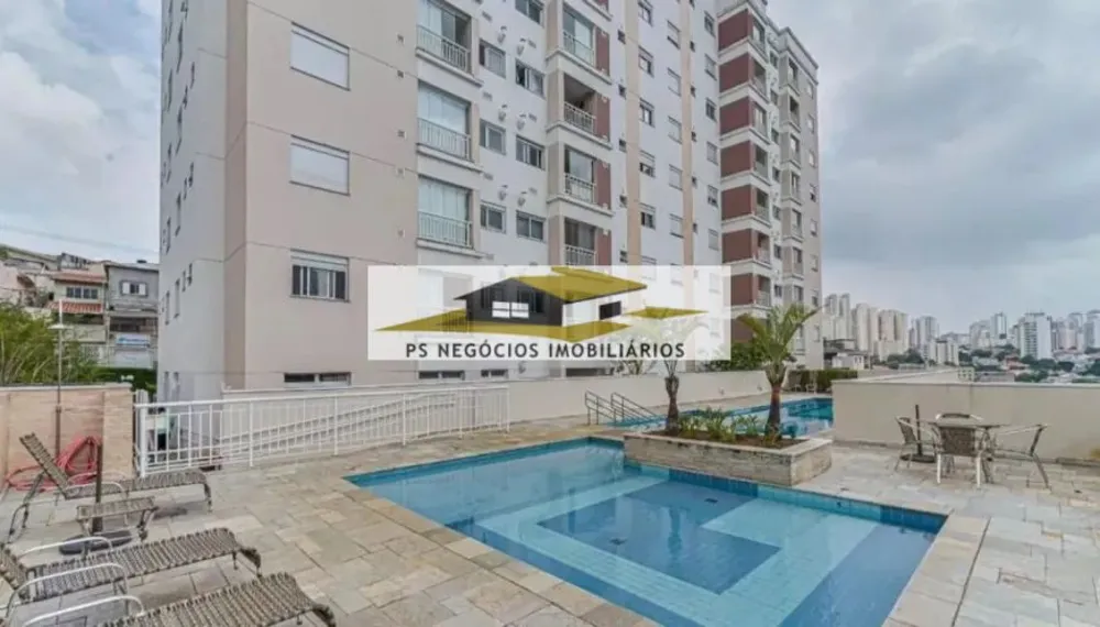 Apartamento, 2 quartos, 68 m² - Foto 12