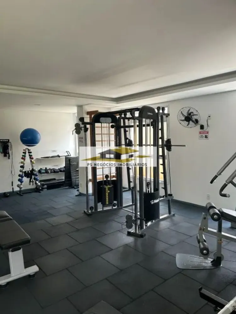 Apartamento, 2 quartos, 68 m² - Foto 16