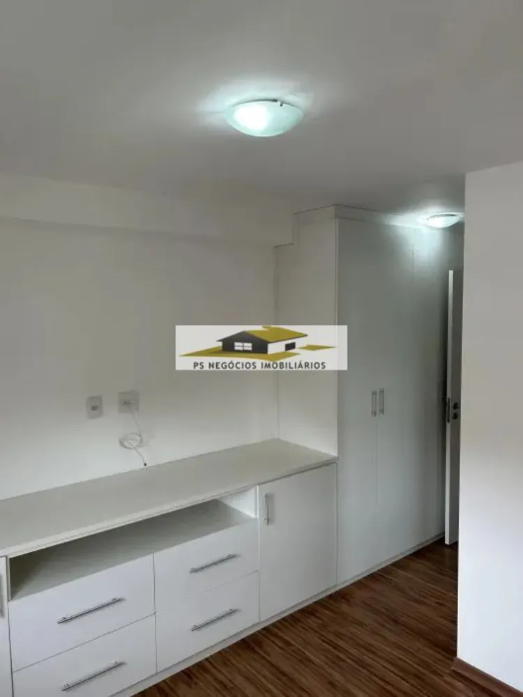 Apartamento, 2 quartos, 68 m² - Foto 8