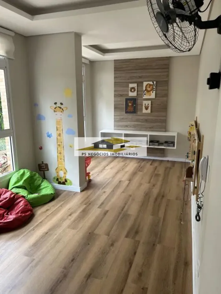 Apartamento, 2 quartos, 68 m² - Foto 15