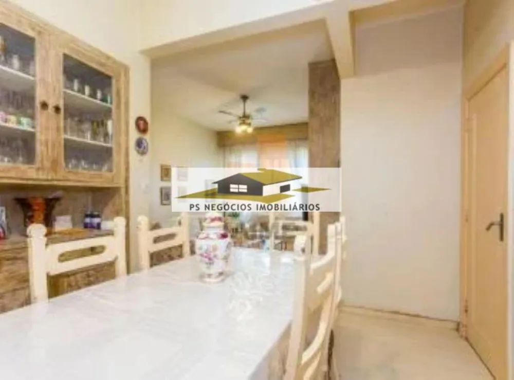 Apartamento, 3 quartos, 136 m² - Foto 6