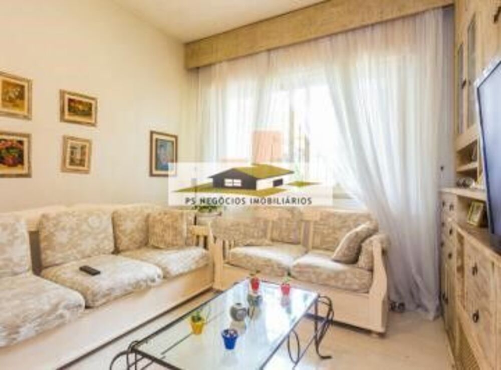 Apartamento, 3 quartos, 136 m² - Foto 11