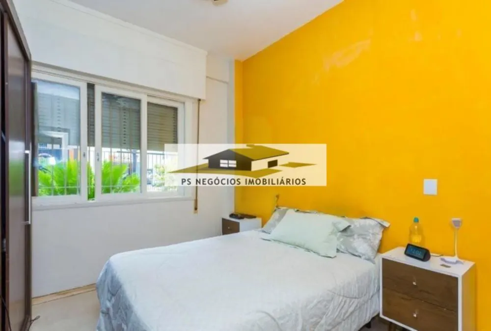Apartamento, 3 quartos, 136 m² - Foto 5