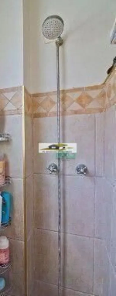 Apartamento, 3 quartos, 136 m² - Foto 2